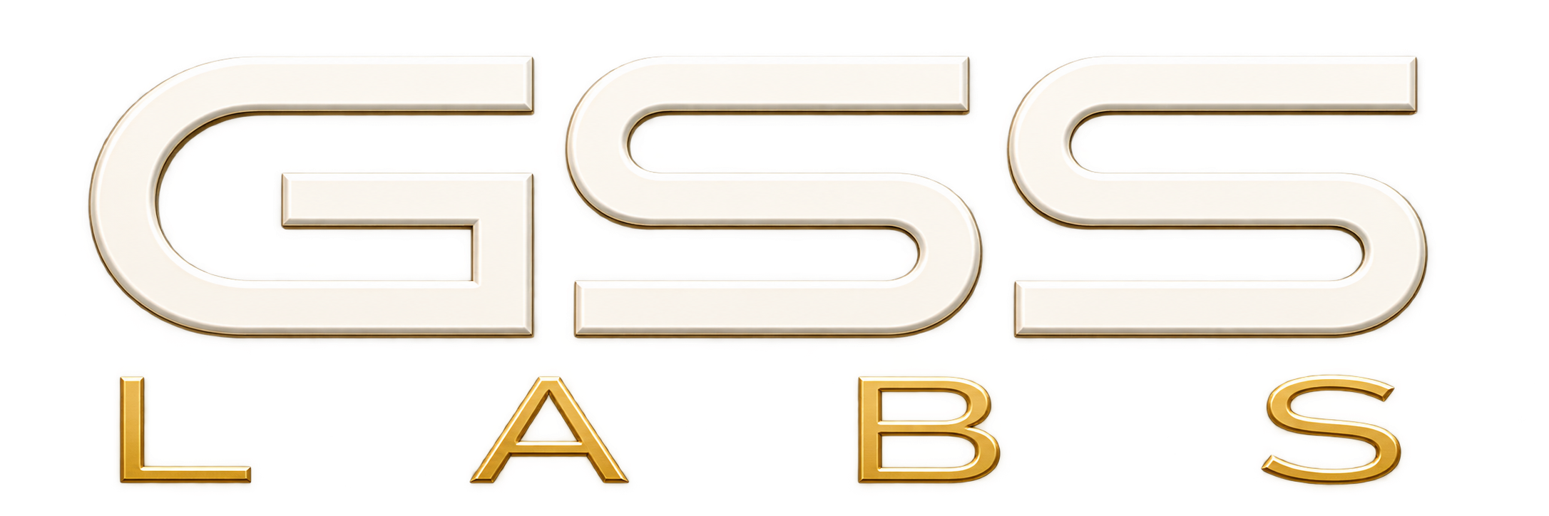 GSS Labs
