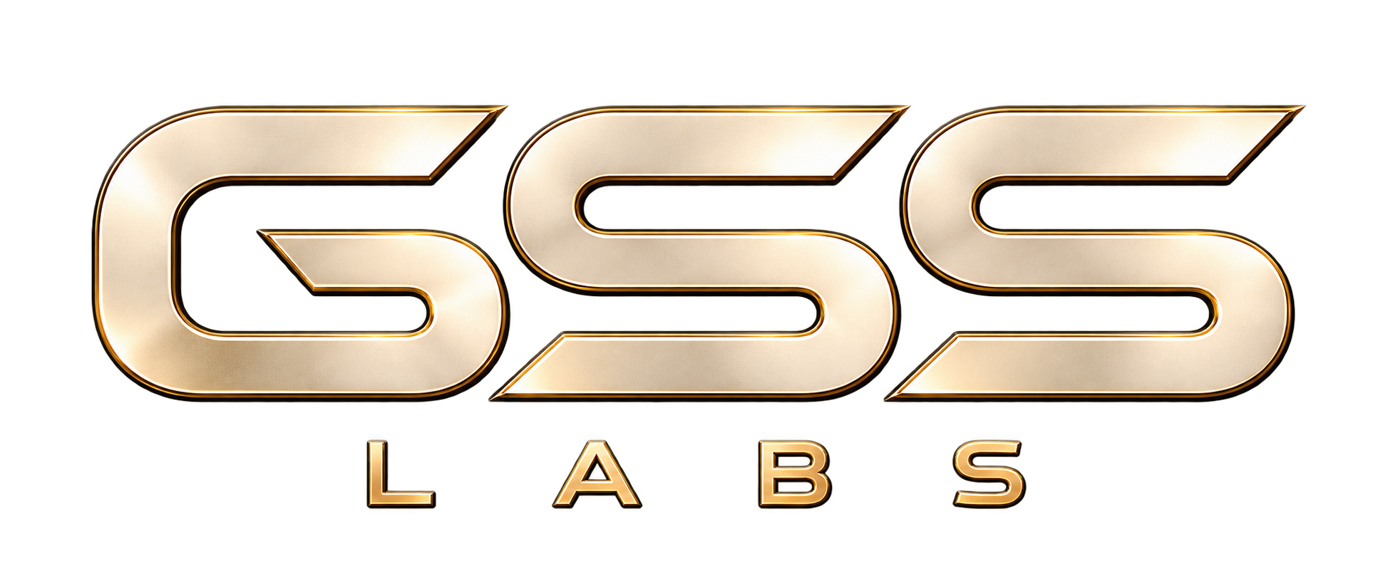 GSS Labs
